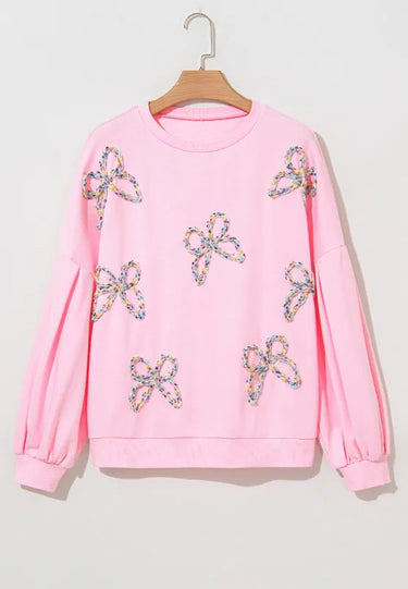 00003622-e4ce-4aef-9153-9c4b23acdd37-Max