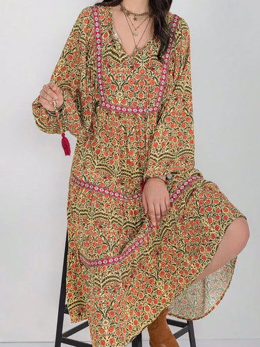 0021ddae-c3a3-4248-ac6b-391d68941870-Max-Origin