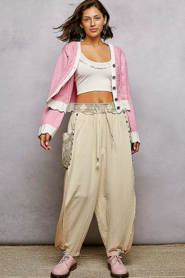 02767a4f-7b9a-4ba1-a926-acbce73e507e-Max-Origin