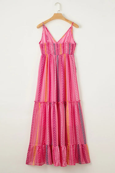 02e2a540-c812-4763-9f63-f23864b6be37-Max-Origin