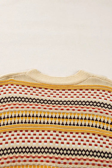 05b35da0-e75f-4b87-a714-15d934989ada-Max