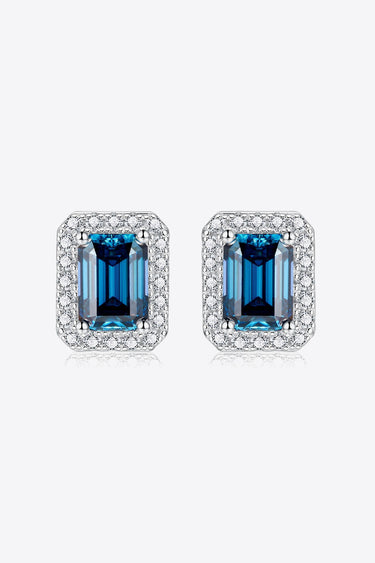 06991e1513044816b21fbaa990dc56e3-Max