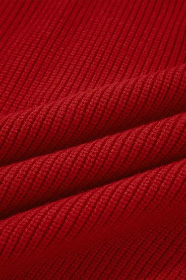 0707acb4-31ab-4a71-91ec-0b5fde8c92c1-Max-Origin