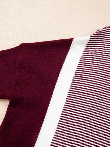 0770646800aa494e93f97a9ba71d3c59-Max-Origin