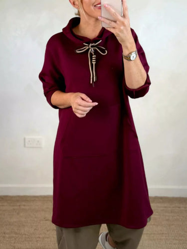 09486227-980b-422a-81a2-98c233c0aca9-Max-Origin