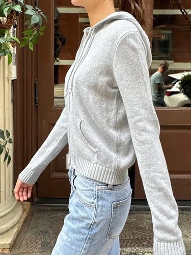 0a749473f306476fb542114c59ae7ddb-Max-Origin