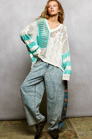 0a7cd62c-f96e-4a10-876b-4a5b8d2b142b-Max-Origin