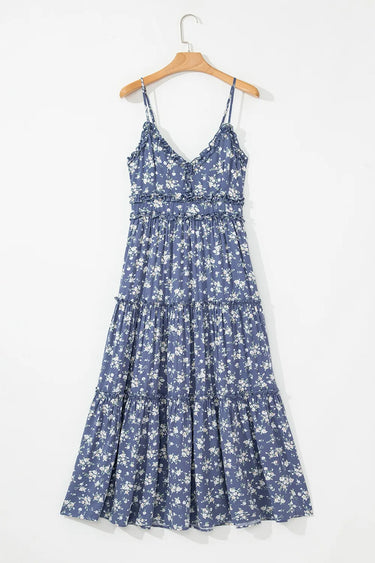 0b402a9e-b115-4bf5-bd89-be54c3927b14-Max