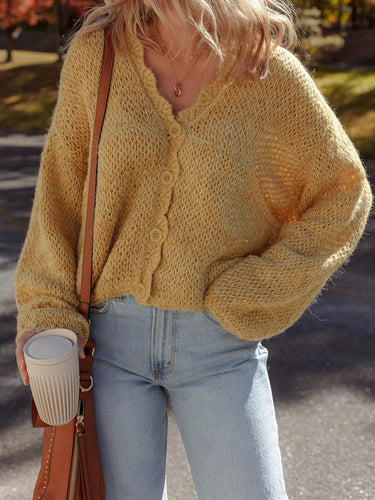 0d7d47df96e64386a5ce70ca81f64f46-Max-Origin