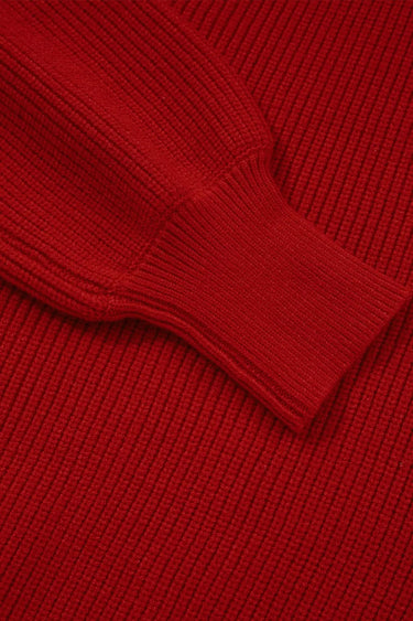 0f7fc986-4e2e-4aaa-9d24-5da306cb9852-Max-Origin