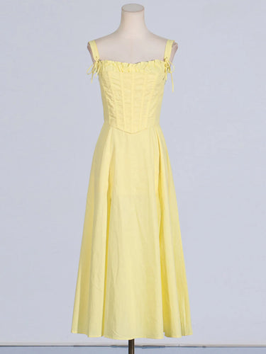 1065e1ce6dc34a50a5837dfbc849d9c8-Max-Origin