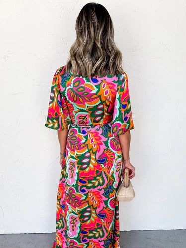 1546f549-3c3a-4c85-83e6-cf47ac51c37f-Max-Origin