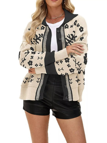 16b58f81-39c8-4496-888f-1fcdb523c003-Max-Origin