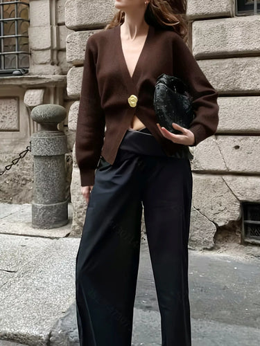 1860bcdc-7d97-42ae-85bf-9cbd4cb09fe4-Max-Origin