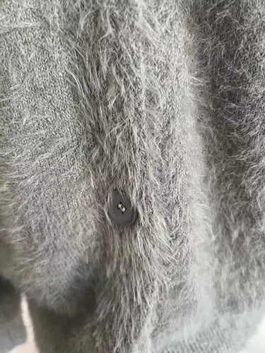 199e7772e14f4182bb38a3bb1952b38d-Max-Origin