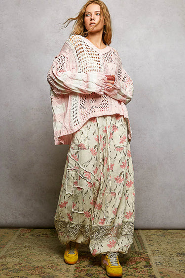 1a0ca04a-bdc6-4ea2-b1dc-5f5301671b77-Max-Origin