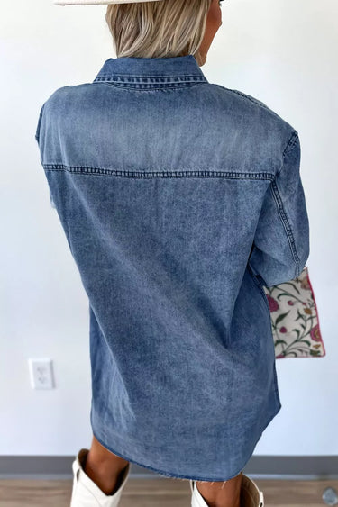 1b903e93-3e0c-4ea9-b6fe-42deae2e9a7c-Max-Origin