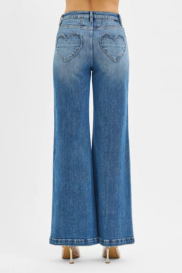 1c7c1eedffe447f6a56dcc04a24df70b-Max-Origin