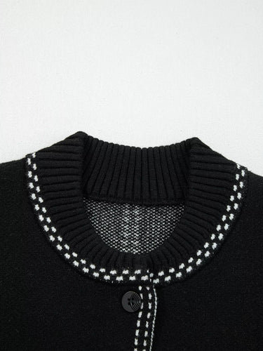 1dcd80edf3214f5f8b1ad447c82db199-Max-Origin