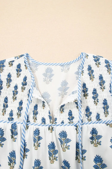 1e701cdf-dcd9-479c-b826-e9c1ceda9108-Max-Origin