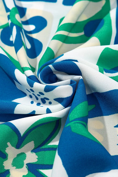 1eafc7ec-0394-4dc4-b655-fe79b373a0a9-Max-Origin