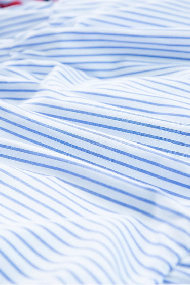 24020096-232c-4d99-b642-a94a1991b18d-Max