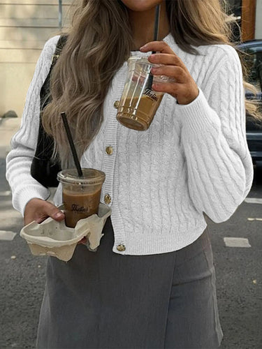 253a03b9829b4c638fa498aaab584437-Max-Origin