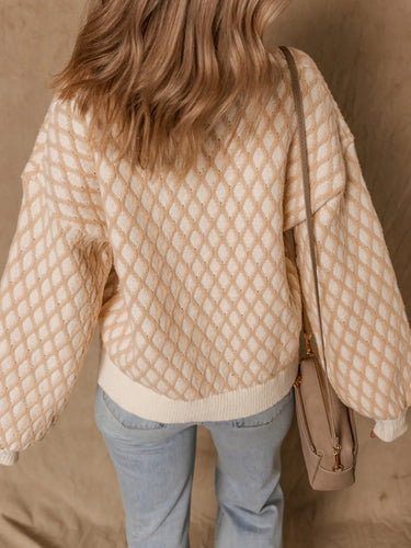 26c6f9f2a32147eb9889e4bf497519f7-Max-Origin