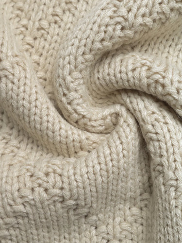 29982ea9171d47e39532d7ca53c9f11c-Max-Origin