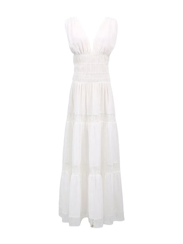 2b4c0e95-69a2-4a01-9dde-ae524e5703e3-Max-Origin