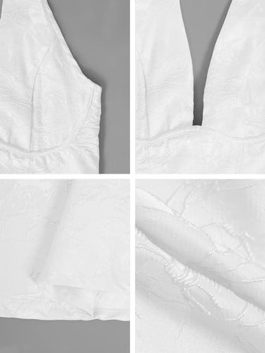 2cb8658b-c909-4690-94b8-4a16a5d4ae58-Max-Origin