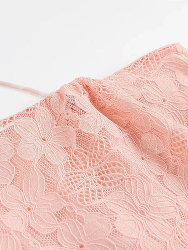 2d802411f8514ddcaaef001ff21a828e-Max-Origin