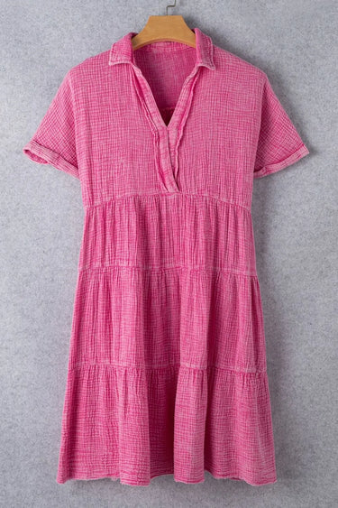 2ed7b167-950f-4883-a870-085fc4ac7d92-Max-Origin