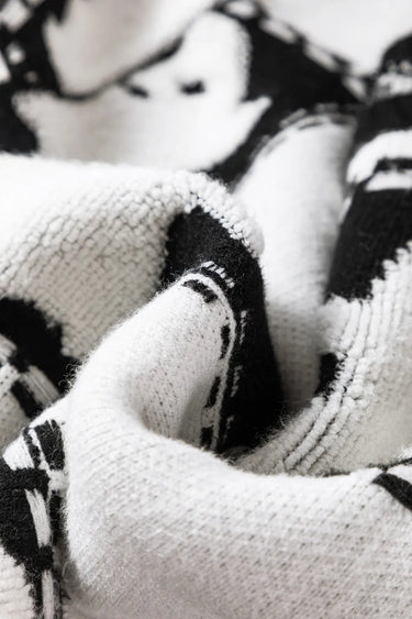 2eebedbb-dab1-48f2-a745-bbd40880693b-Max-Origin