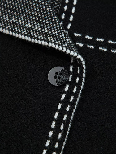 322d83d59f2c4a49bf5994bc6ddfd931-Max-Origin