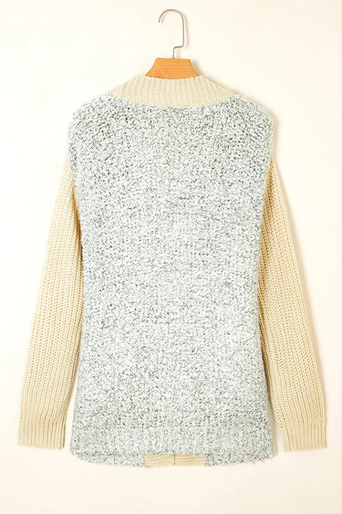 37ae4979-39eb-4d6b-bca9-537418b9efa4-Max-Origin