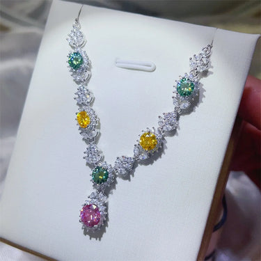 39ca34cd-7ba0-4733-b0f0-36b86350c122-Max-Origin