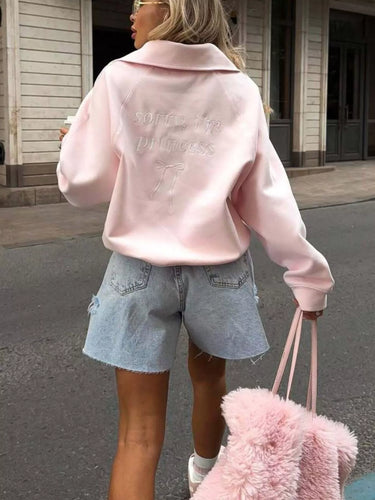 3c16a8bd-9a79-4fe4-b3f4-4fde5ec38c7d-Max-Origin