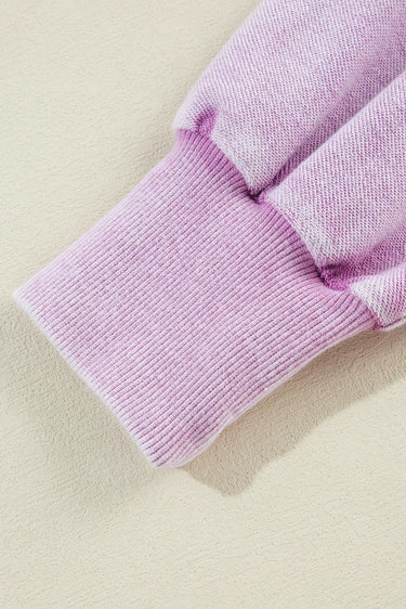 4282be89e4084518b4fd68193480ccb8-Max