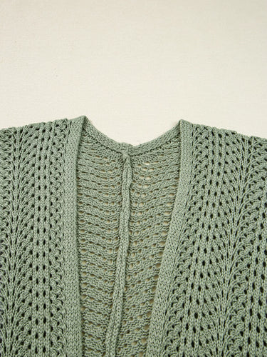 429a693d332f4d389af2b54c55c2f3ea-Max-Origin