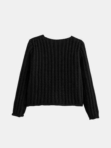 45cbfdf2-f420-4a35-99f7-ef337ffe6e52-Max