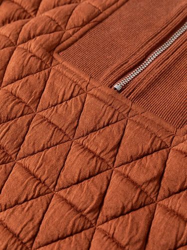 47af9c81c8ef45d5bff01a1a725eb729-Max-Origin