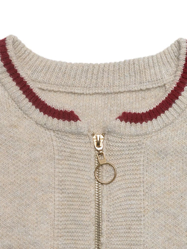 49faea7f4cb049ce9a2c3af56aa4b869-Max-Origin