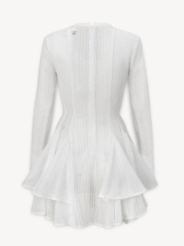 4c53d06a-b000-4964-9419-f89965a93509-Max-Origin