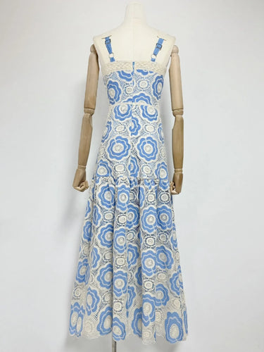 55e79a0b-5bc0-4daa-a6bb-ca02b07553ce-Max-Origin