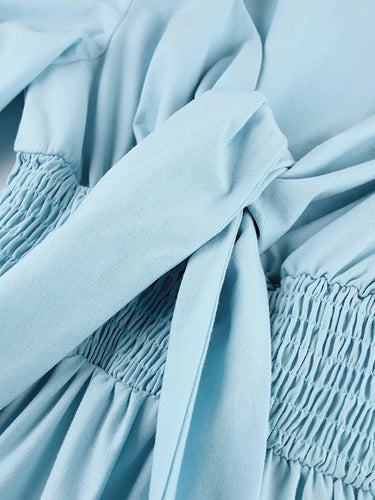 5790a2dd78bc4598b2af530a9c76cbfa-Max-Origin