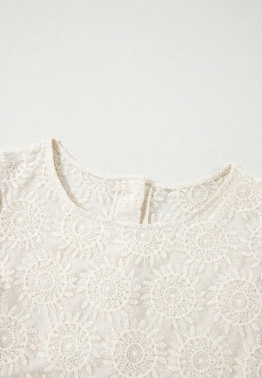 58f0c41f-1ca5-4c54-bab4-7fecbae93b56-Max