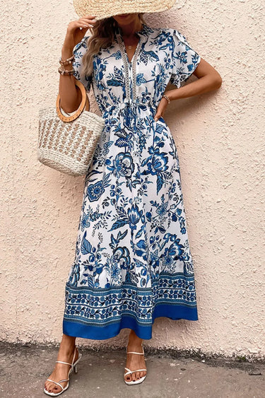 5c10afae-8665-4b17-b348-82de321fada8-Max-Origin