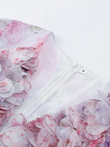 6353f3c0-4080-42bb-a436-2eab5eb1f04a-Max-Origin