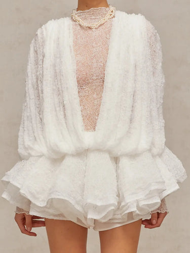 63d7b175191a48a690693aaf2c8b865e-Max-Origin